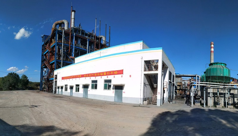 1621582650861648.jpg a29c818d-bcc8-4fa1-acba-1ae7cdddb20b.jpg