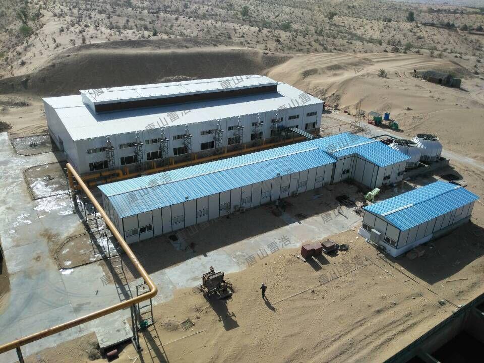 1621996671148125.jpg IgrJEzp_Tw2NS4038jwrzg.jpg