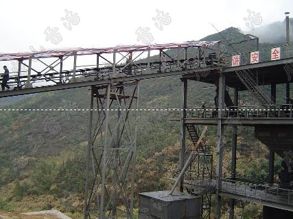 1621996745717995.jpg 2fuUx7YzQ2ymGiI7Vam_Ng.jpg